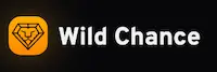 wildchance casino