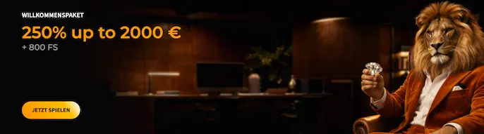 wildchance